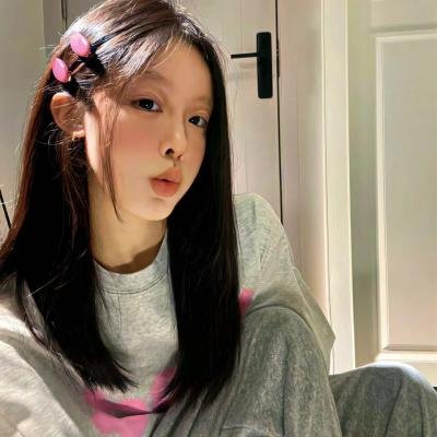 绝望之室
