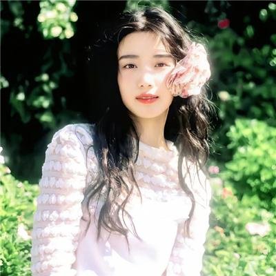 约翰二十三世:和平教皇