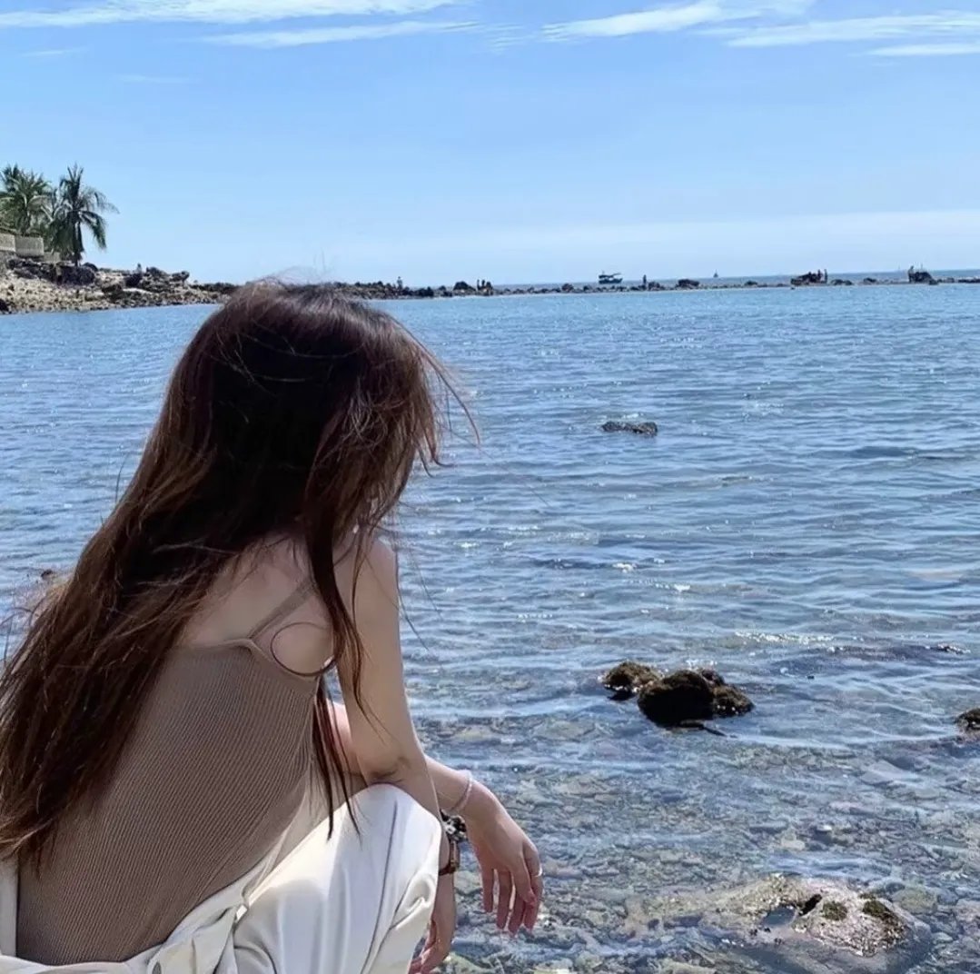 安东妮雅之家