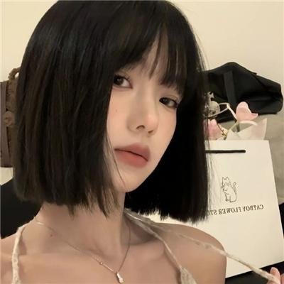 失态的女人