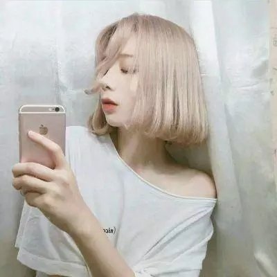 御赐小仵作