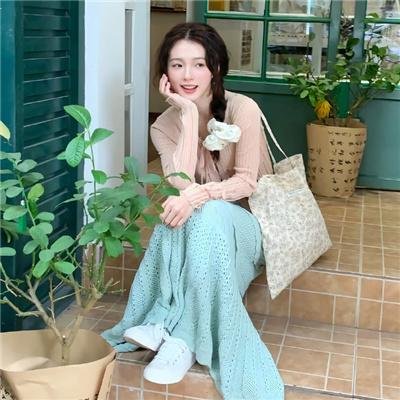 在乐响舞动时