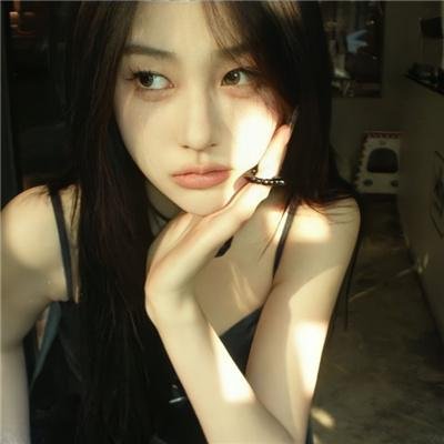 公交司机的蜜月