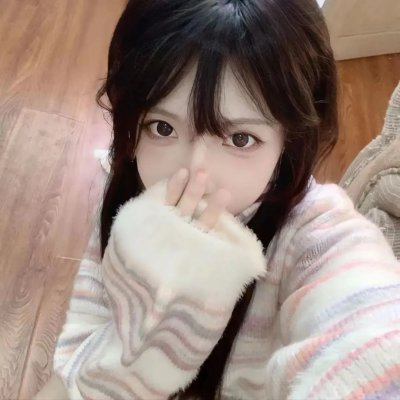 鬼语者第一季