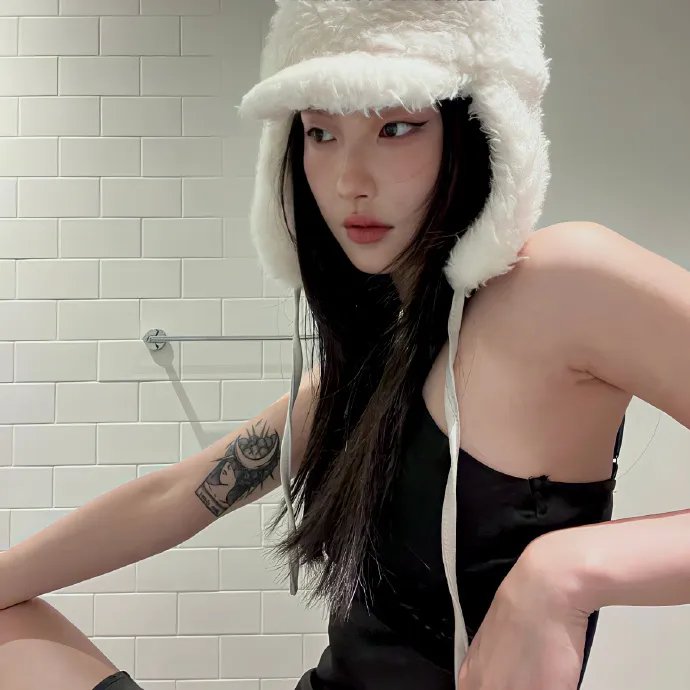 孝女沈清
