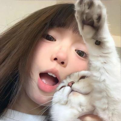 王子的本命是反派大小姐