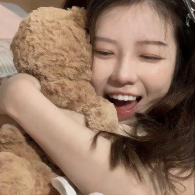 肇事逃逸