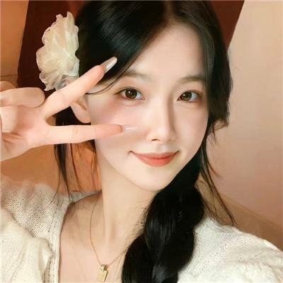 我与梦露的一周
