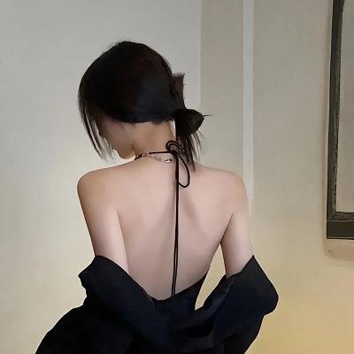 灿烂时光