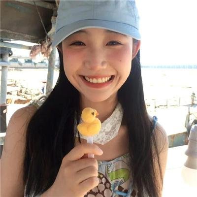 断续姻缘