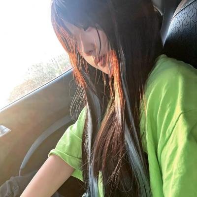 亚美利加