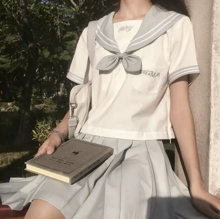 性爱大师第四季