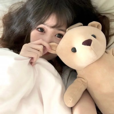 老娘要当妈