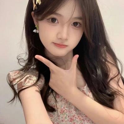 三姐妹的故事