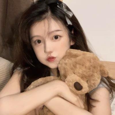 迷粤语