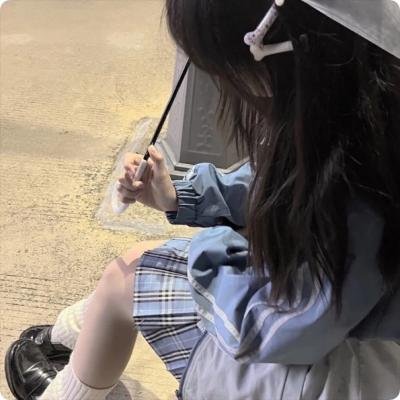 宫心计国语