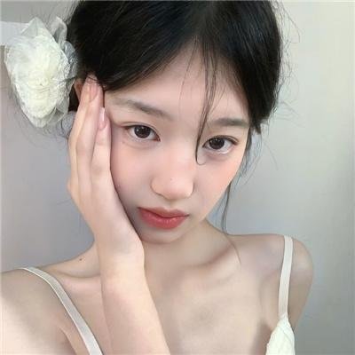 美丽的凯特